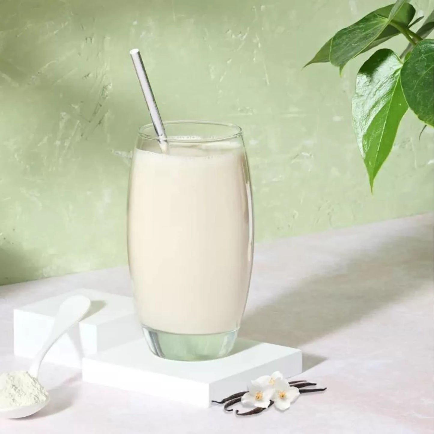 Herbalife Vanilyalı Shake Fiyatı