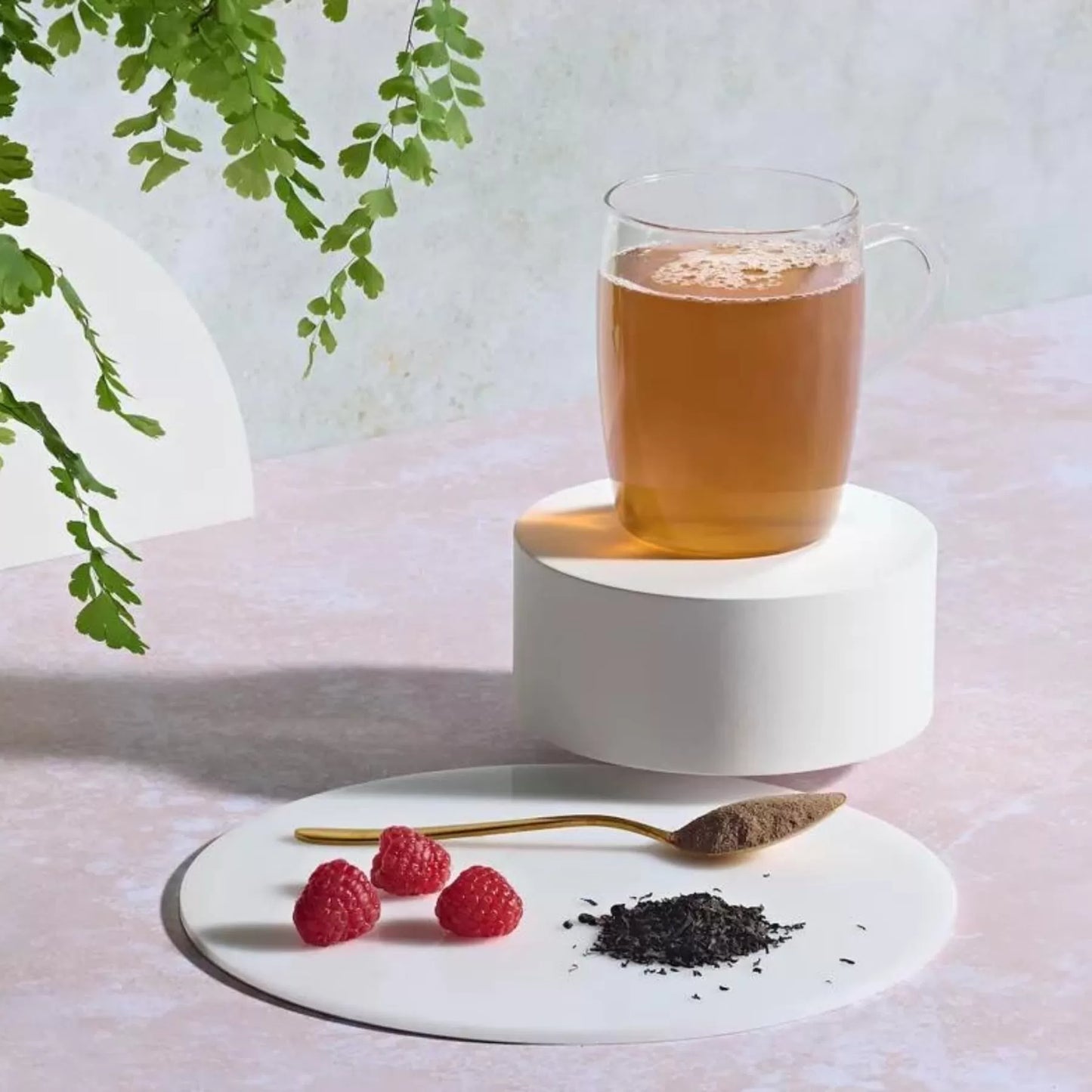 Herbalife Ahududu Cayi Fiyatlari