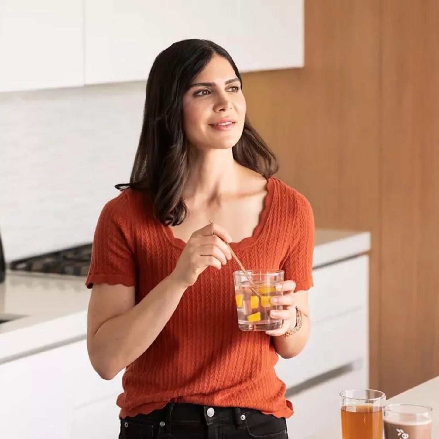 Herbalife Aloe Vera Suyu Zayiflatirmi