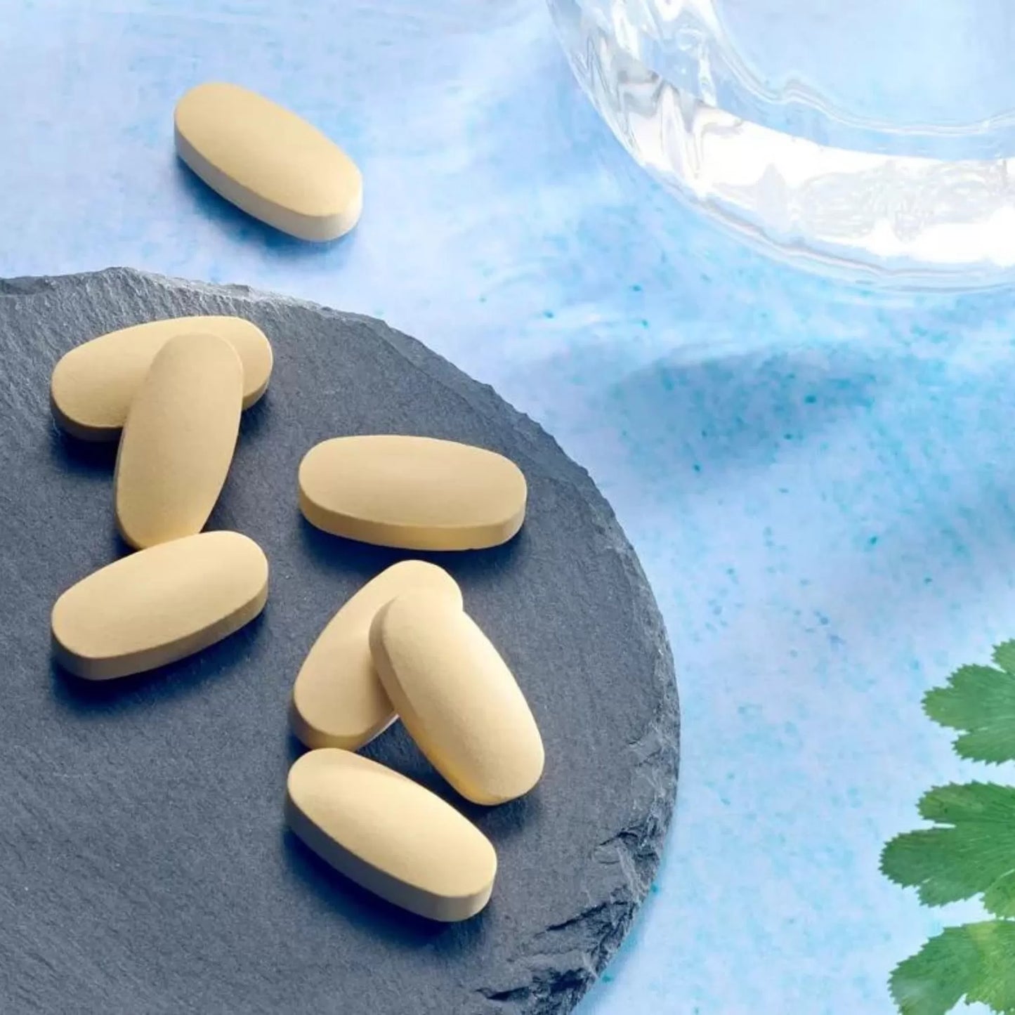 Herbalife Erkek Vitamini Faydalari