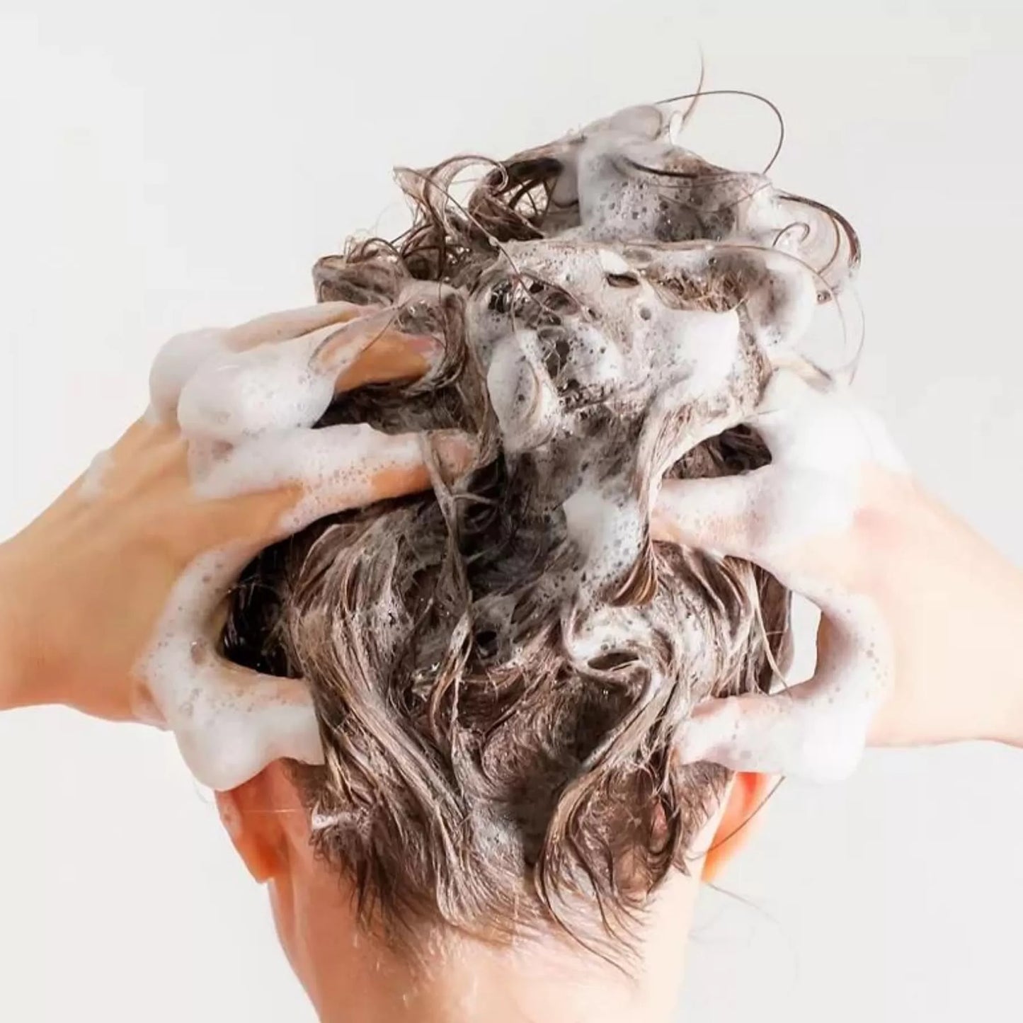 Herbalife Herbal Aloe Güçlendirici Şampuan 250 mL