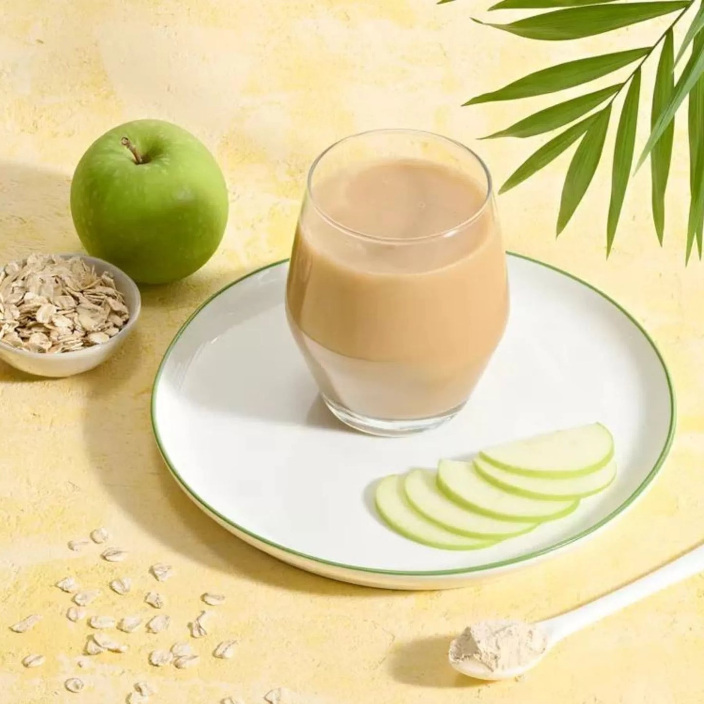 Herbalife Multi Fiber Nasil Kullabilir