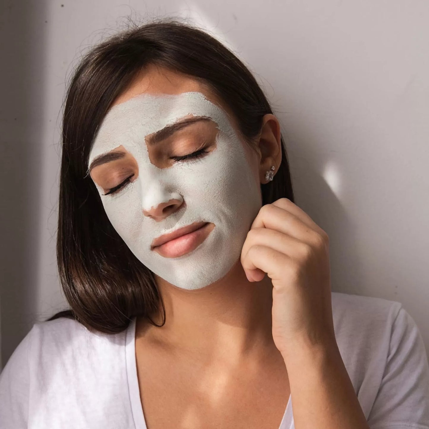 Herbalife Narenciye Ozlu Parlatici Yuz Temizleme Jeli Kullananlar