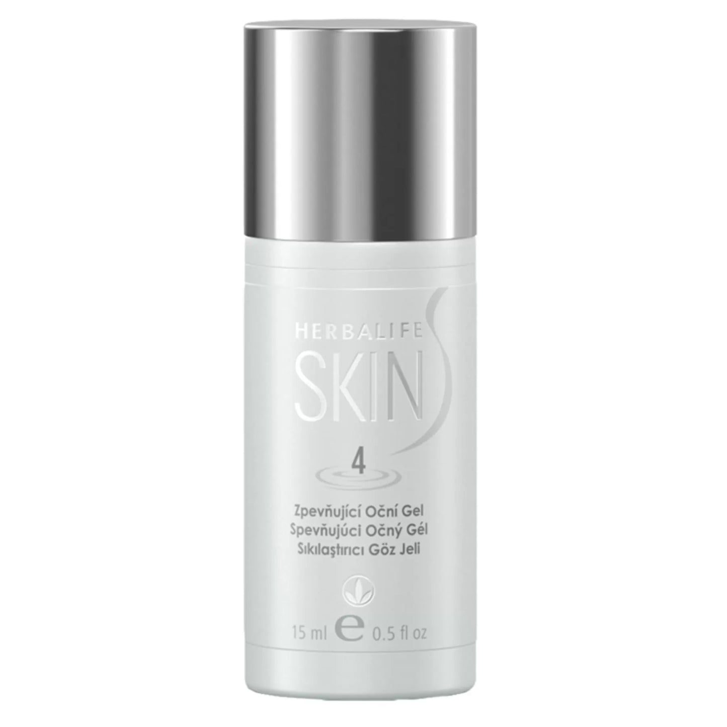 Herbalife Sikilastirici Goz Jeli 1