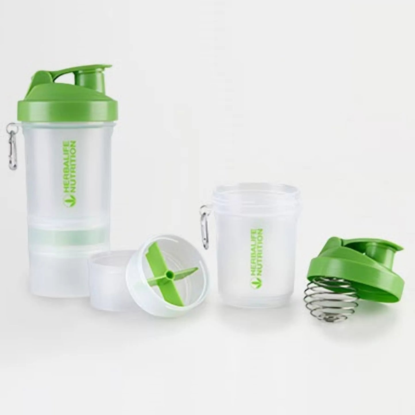 Herbalife Super Shaker Tekli 1 Fiyat