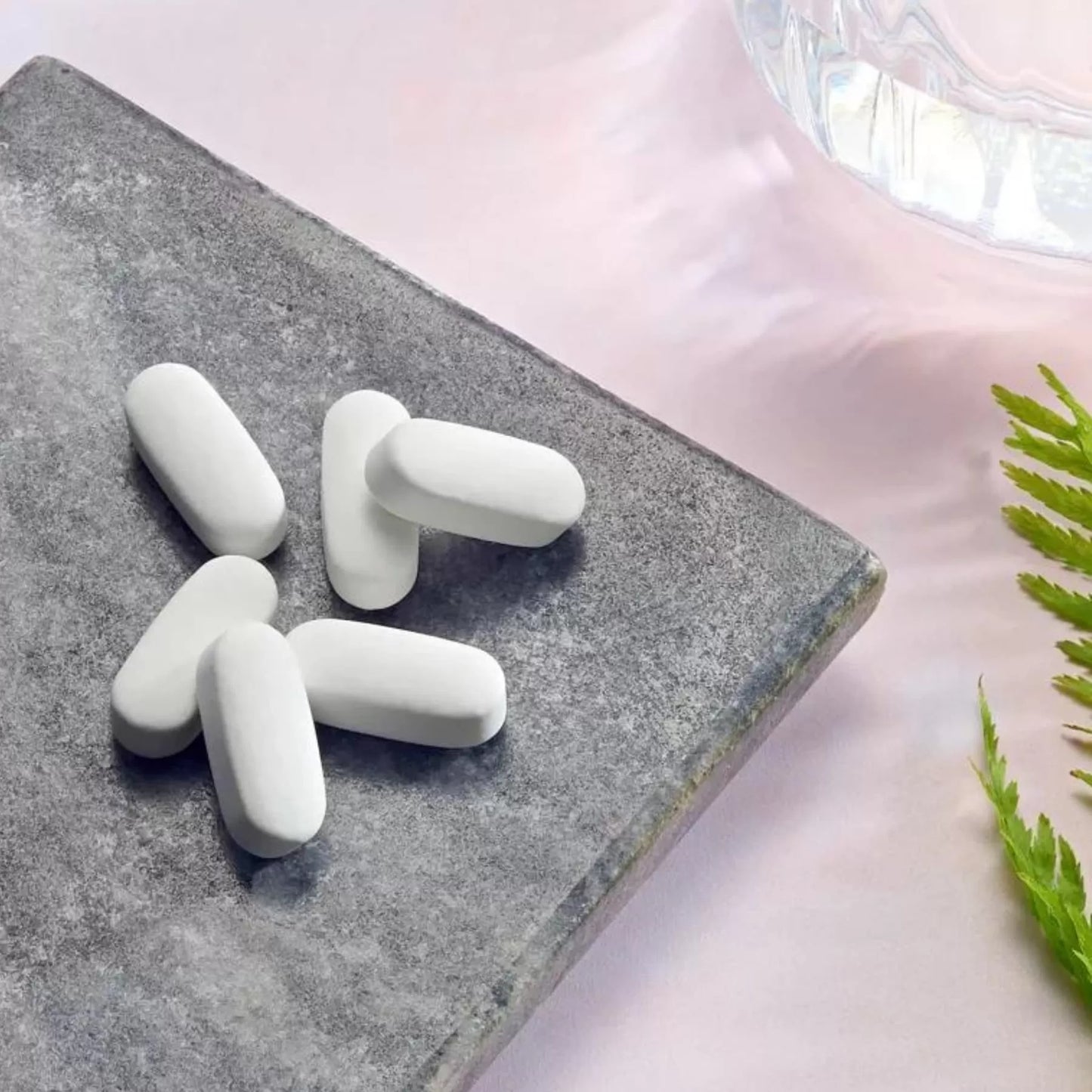 Herbalife Xtra Cal Fiyati