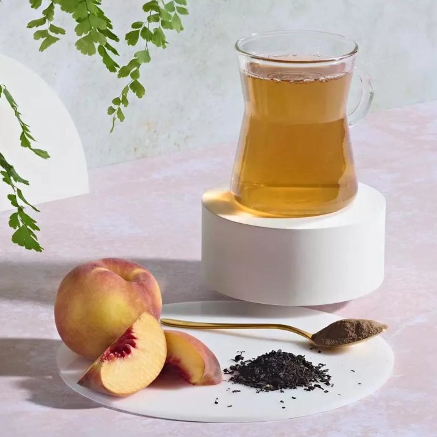 Herbalife Zayiflama Cayi Seftali Fiyati