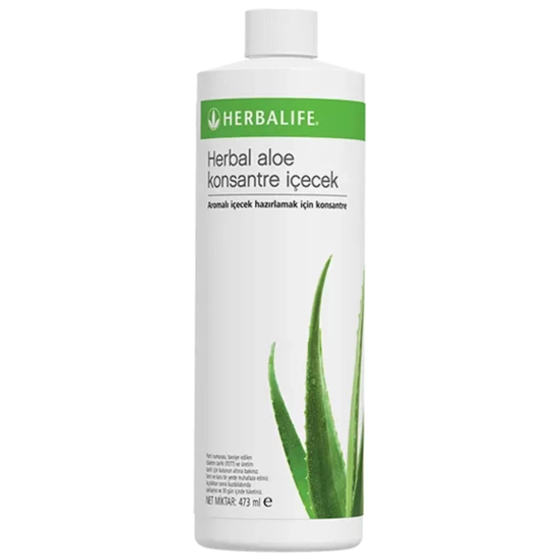 Herbalife Aloe Vera Suyu Fiyati