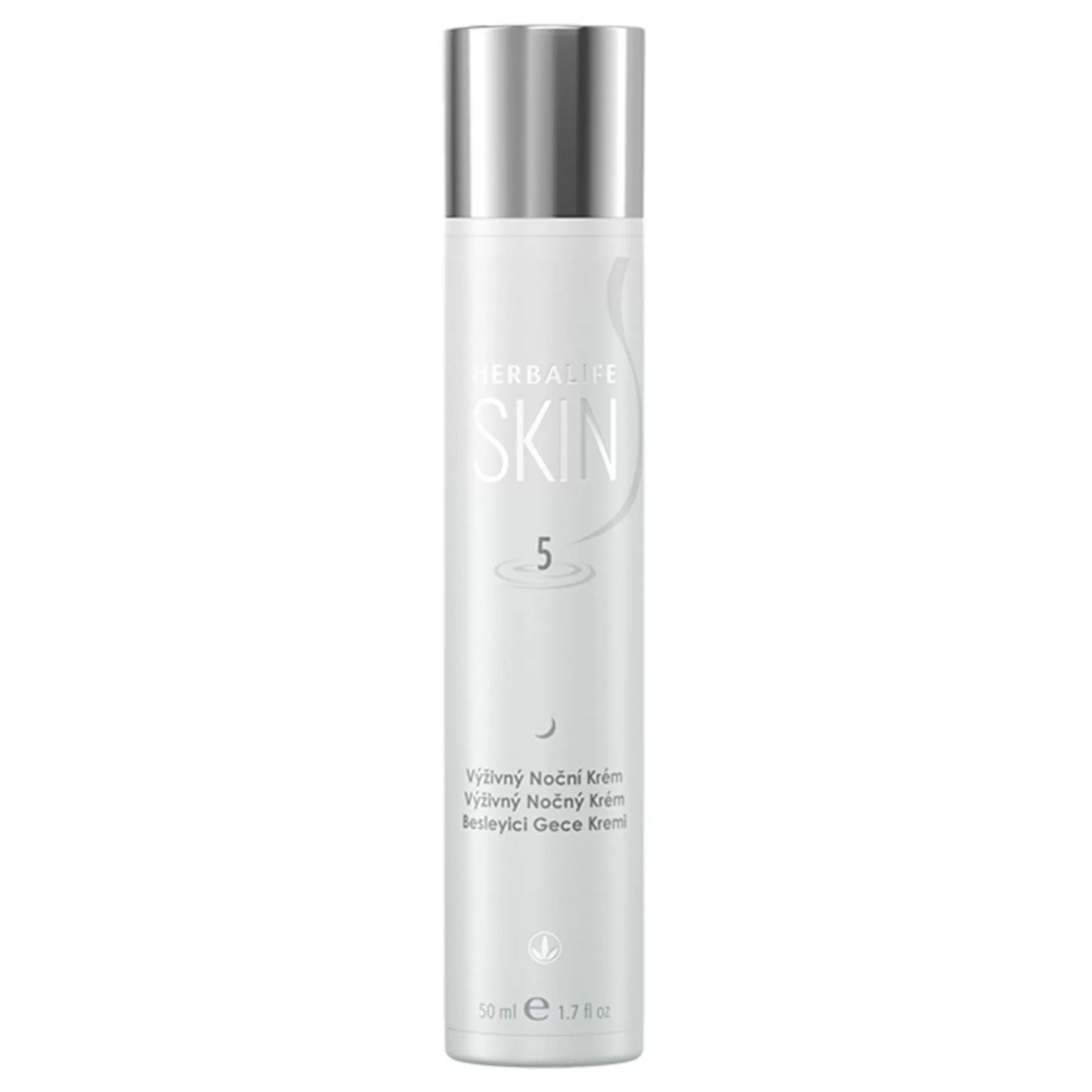 Herbalife Besleyici Gece Kremi 50 Ml