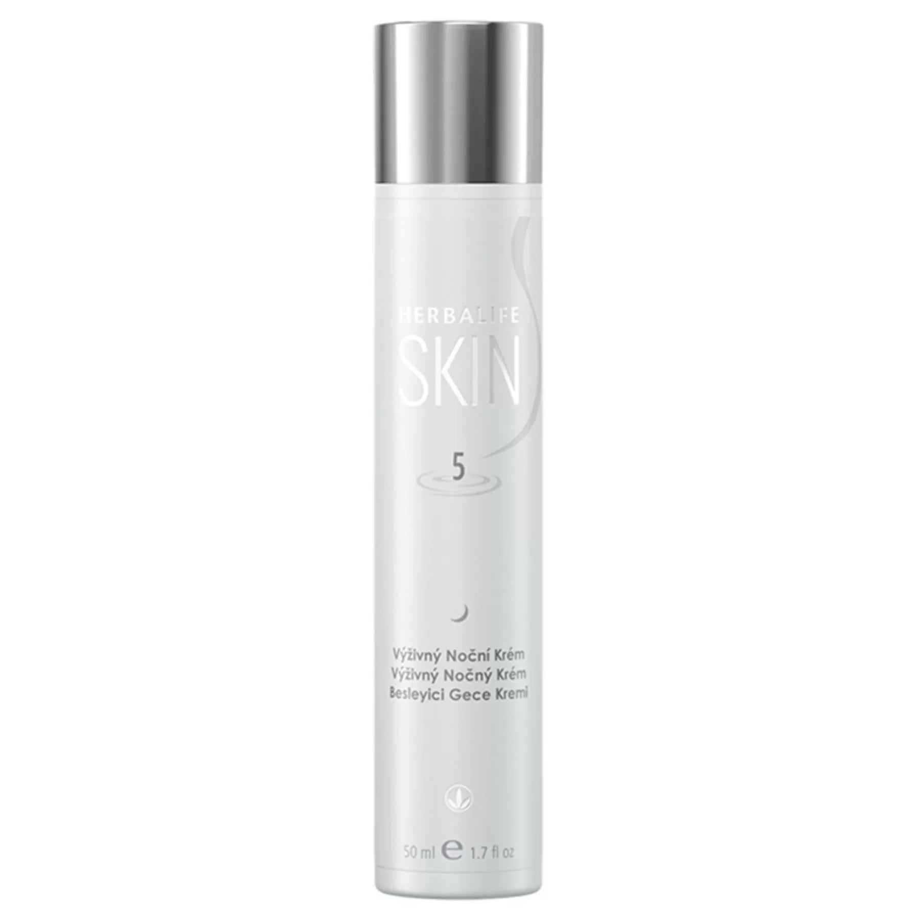 Herbalife Besleyici Gece Kremi 50 Ml