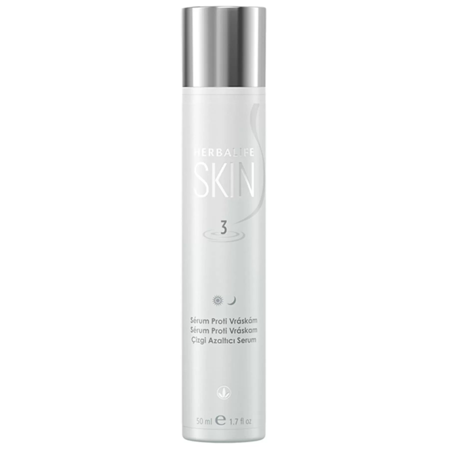 Herbalife Cizgi Azaltici Serum 50 Ml
