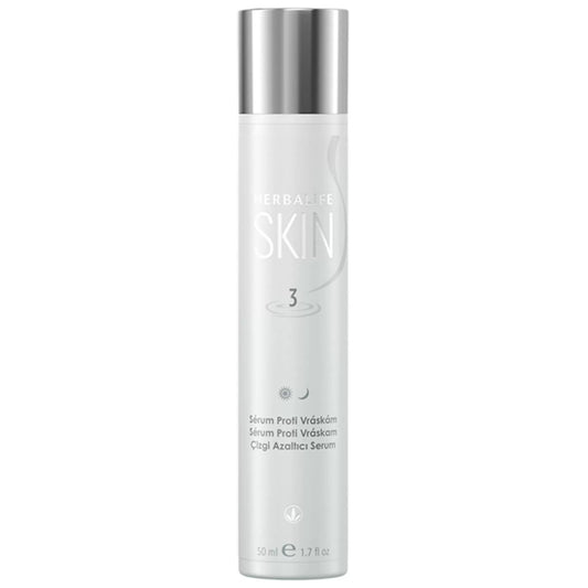 Herbalife Cizgi Azaltici Serum 50 Ml