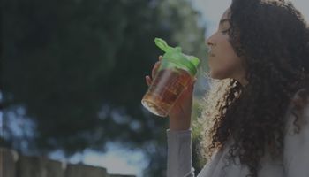 Herbalife Kadınlara Özel Zayıflama Paketi