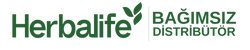 herbalife bağımsız distribütör