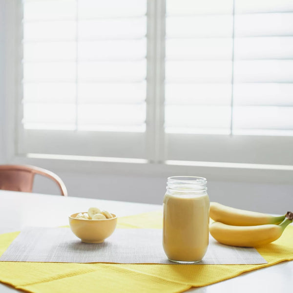 Herbalife Muzlu Shake Öğün Yerine Geçen Shake 500 Gr