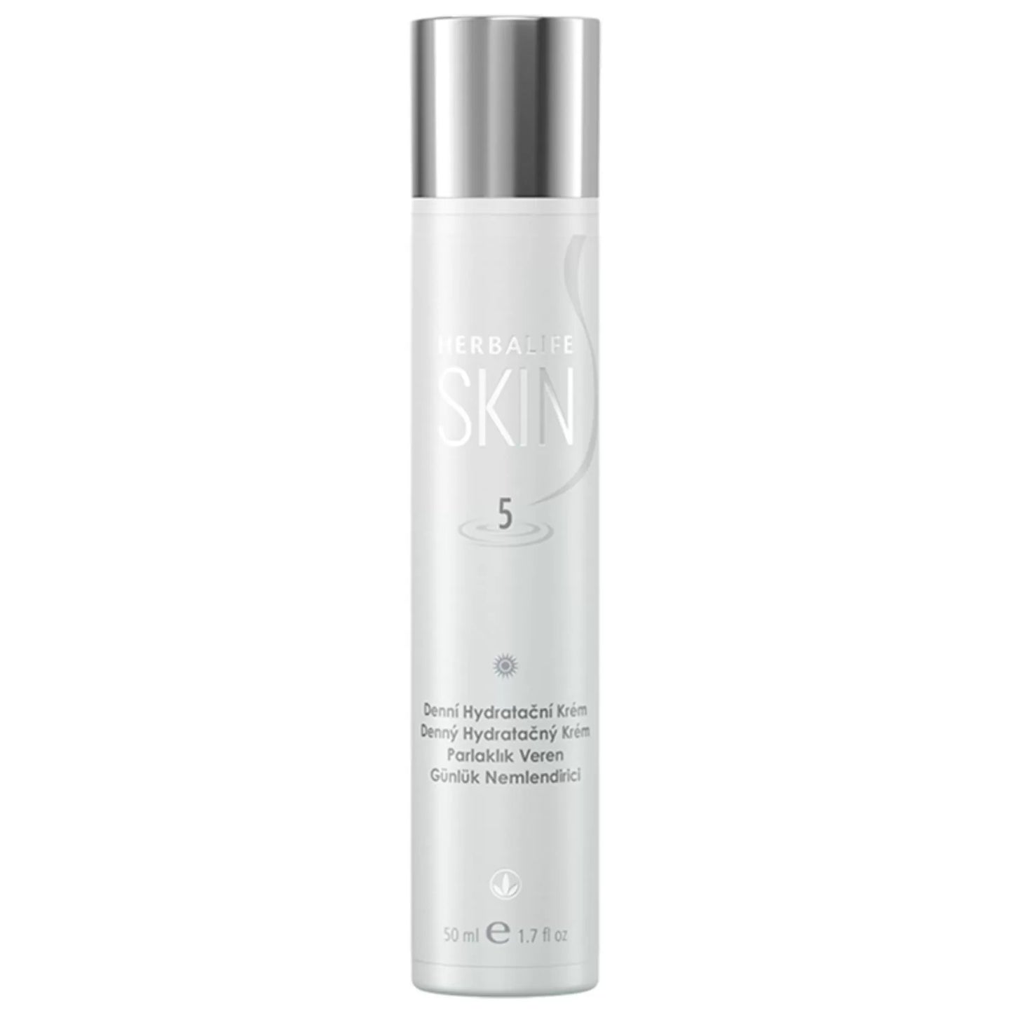Herbalife Parlaklik Veren Gunluk Nemlendirici 50 Ml 1