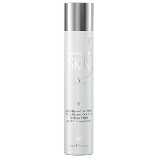 Herbalife Parlaklik Veren Gunluk Nemlendirici 50 Ml 1