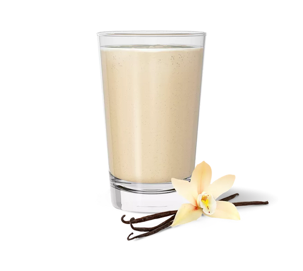 Herbalife Pro-Drink Vanilya Aromalı 532 g