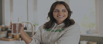 Herbalife Yaşam Koçu